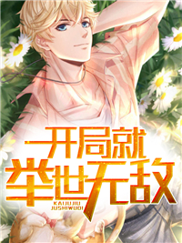 ����������ٽ���