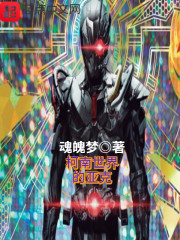 ����������ǿ�