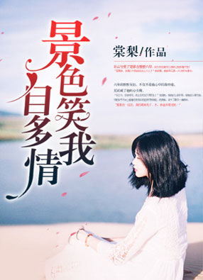 �������Ľ��