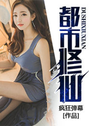 ���������ź�Ȼ����