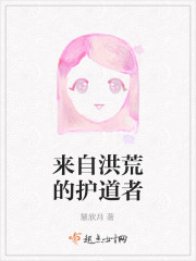 ���Ժ�ĵĻ�����