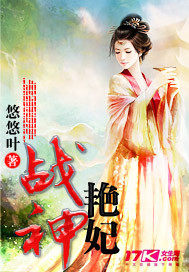 ս������