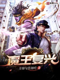 ħ������