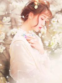 ԭ��������������ҽ���̳����γ���