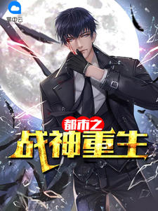 ��Х���ַ���