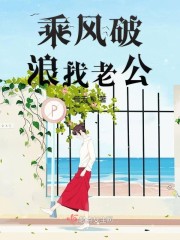 �˷��������Ϲ�