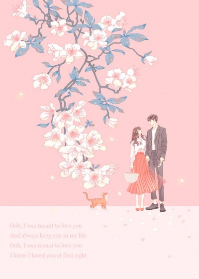 ��ʿ��˫�����ӱ�����Ĭ����