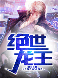 ����Ů�������Ϲ���