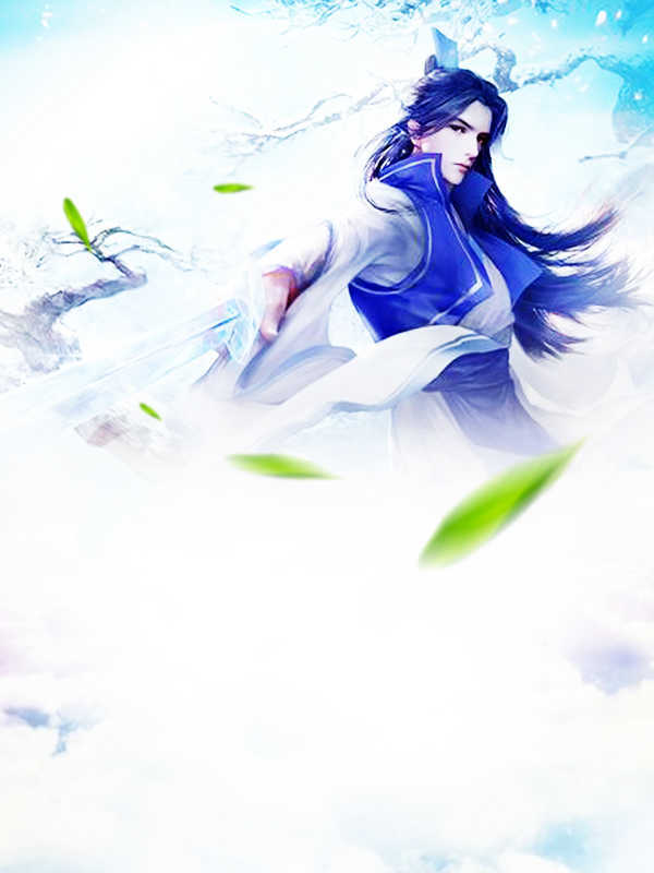 ���Ͼ�������½�����Ӻ�