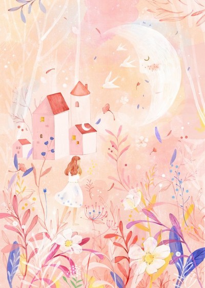 ��ݸ������ѫ