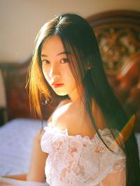 ��г��޾���֪��������֮