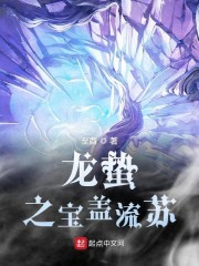 ����֮��������