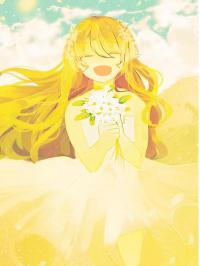 ��ҫ����