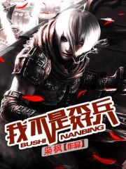 �Ҳ���ث��