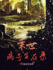 ĩ����������¼