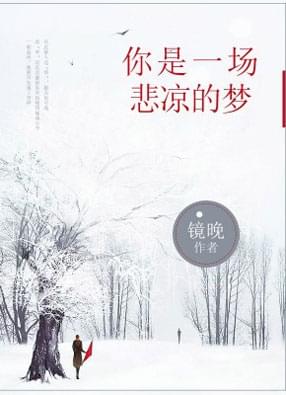 ����һ�������������M�M���ٱ�