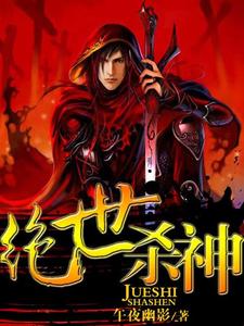 ����ɱ�񳣻�Ľ��ϧ��