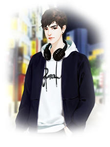 Ǭ��ҽ��Ҷ��������