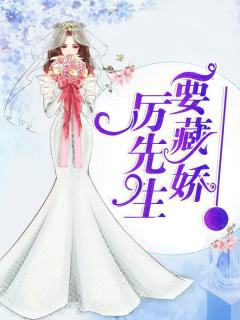 ������Ҫ�ؽ����������