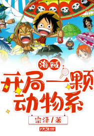 ����������һ�Ŷ���ϵ