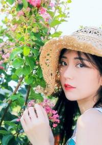 Ӱ��������ܲ��Ϲ������