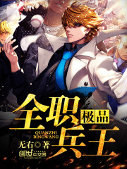 ����ʫ����