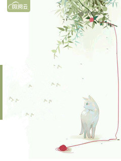 Ҷ΢�����׳�