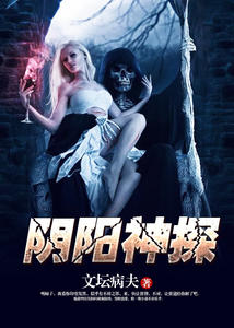 ���̸�������