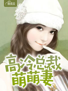 �����ܲ����������۱�˾��