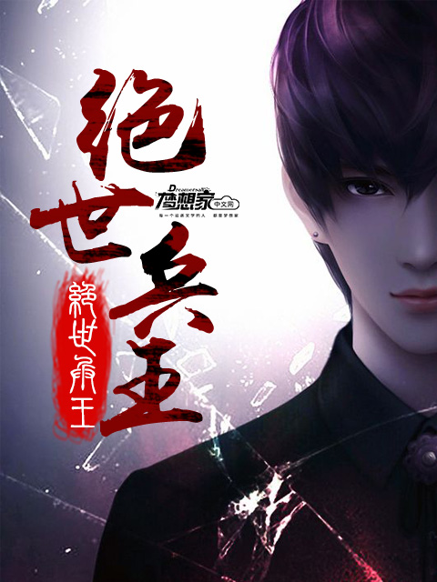 һ��������ǧ���ط�����Ȼ