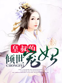 ����������������������ī��