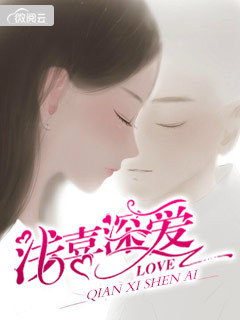 ǳϲ����½տ��