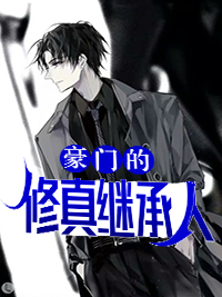 ���ŵ�����̳�������������