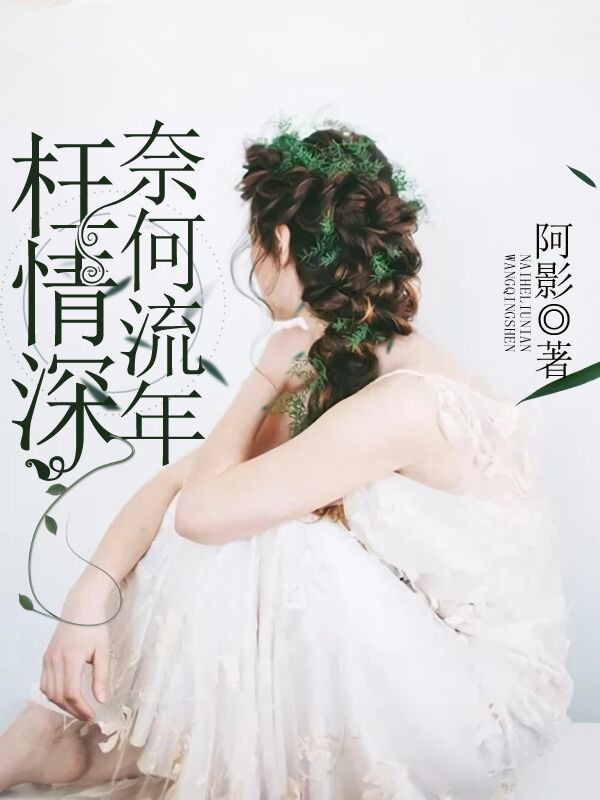 �κ�������������������