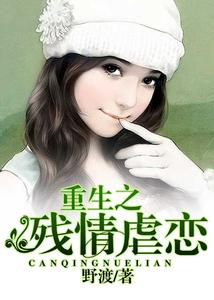 ����ѩ֣��