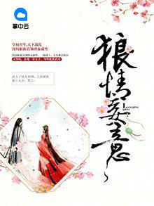 ������������Խǧ��