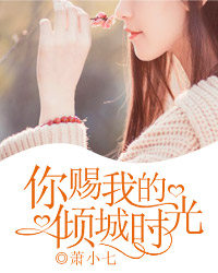 �������ī�