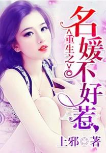 ����֮���²�������������ά��