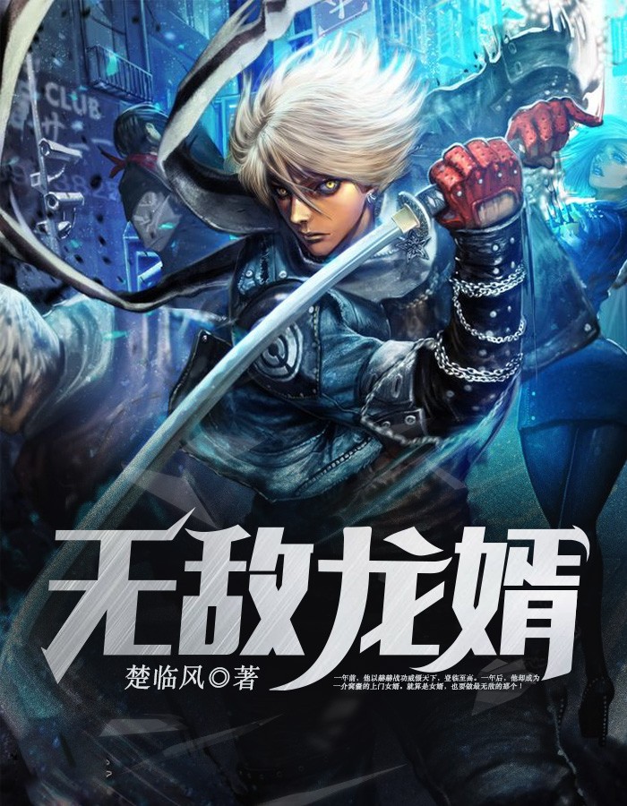 ���ٷ�������