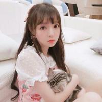 �콵ů�飺�ܲó�����尲����ī